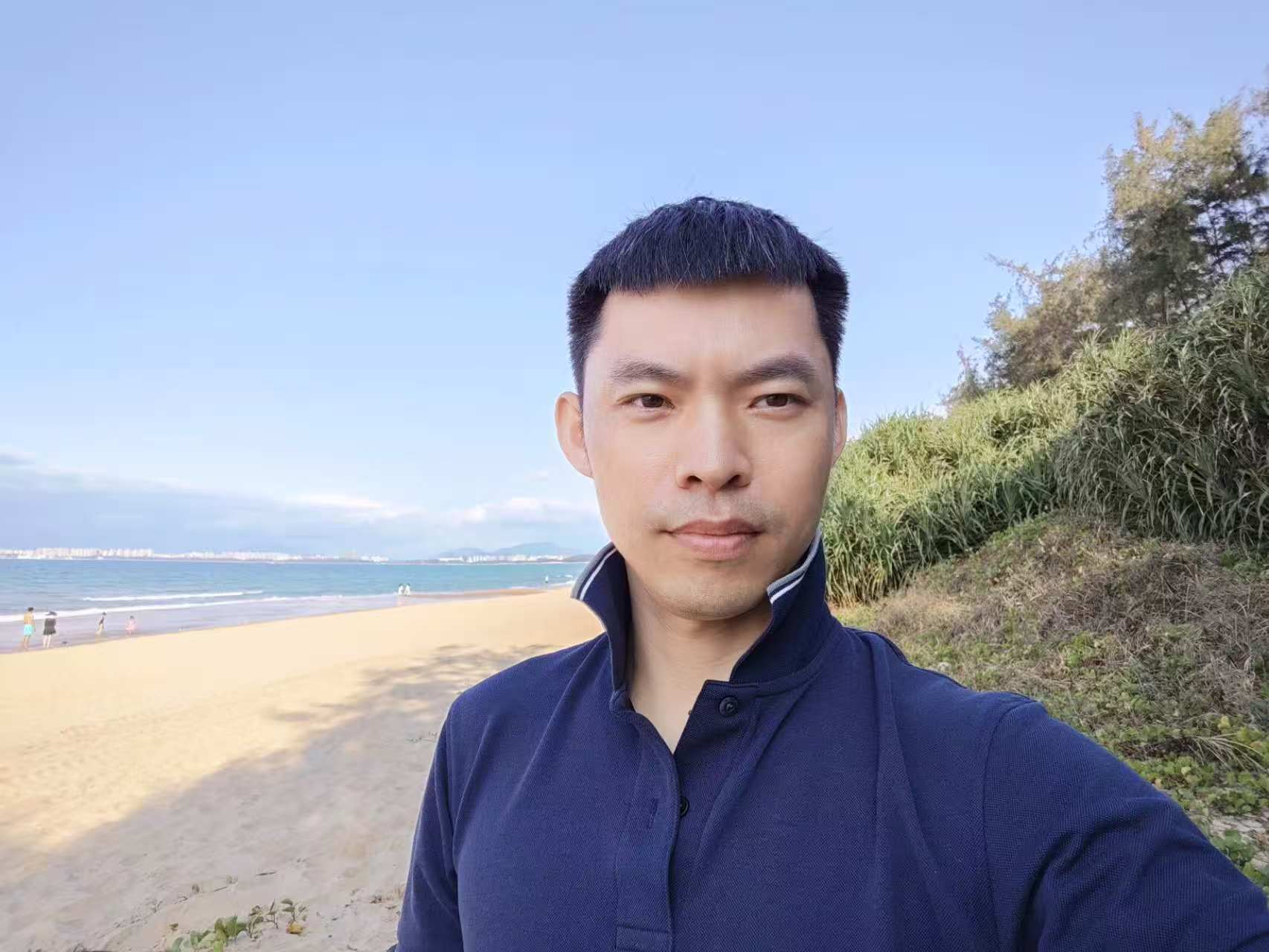 教授--刘宇--研究方向:连铸过程智能化预测和可视化监控,激光制备高性能涂层技术-东北电力大学机械工程学院